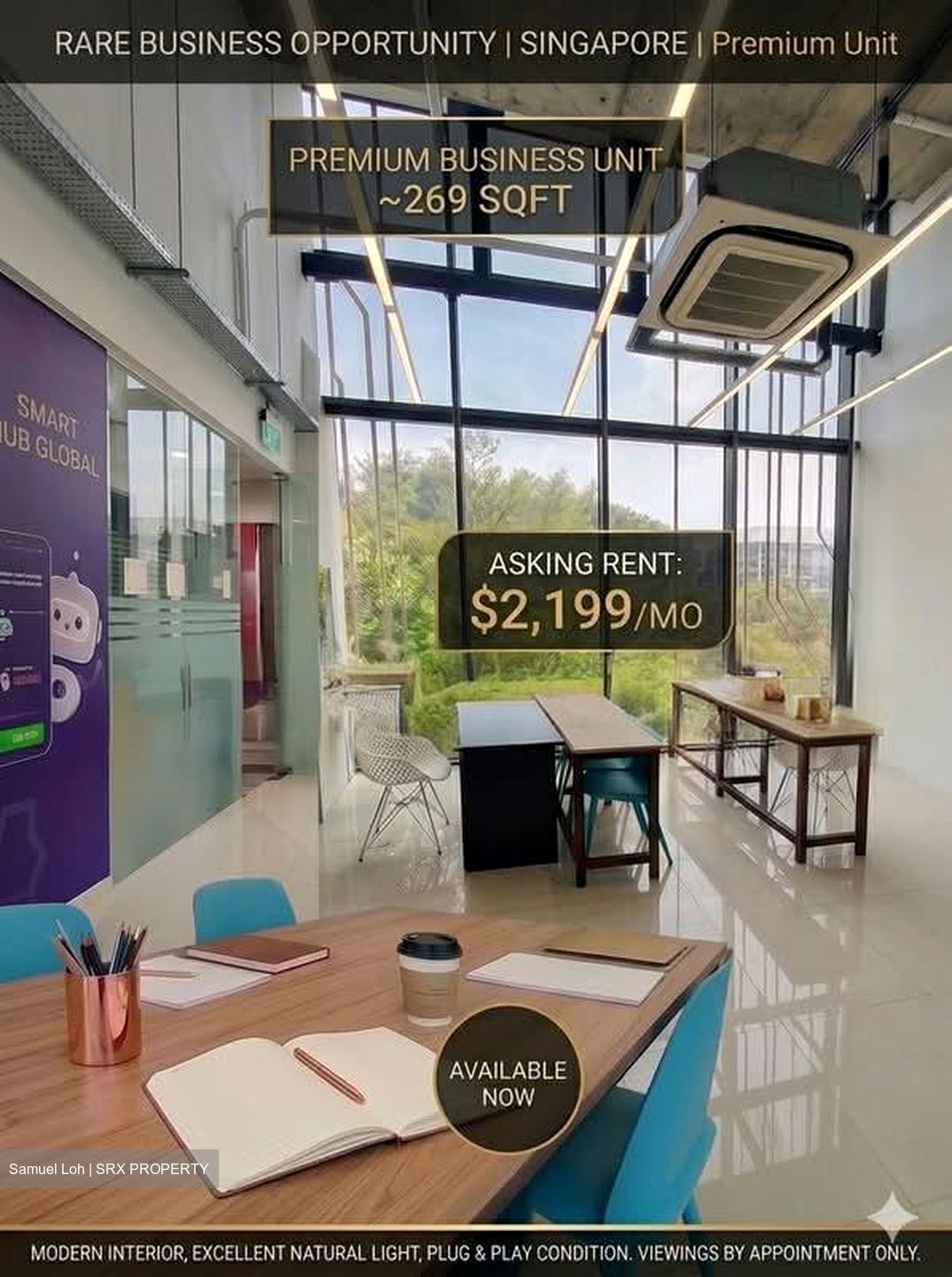 Millage (D14), Retail #580081651